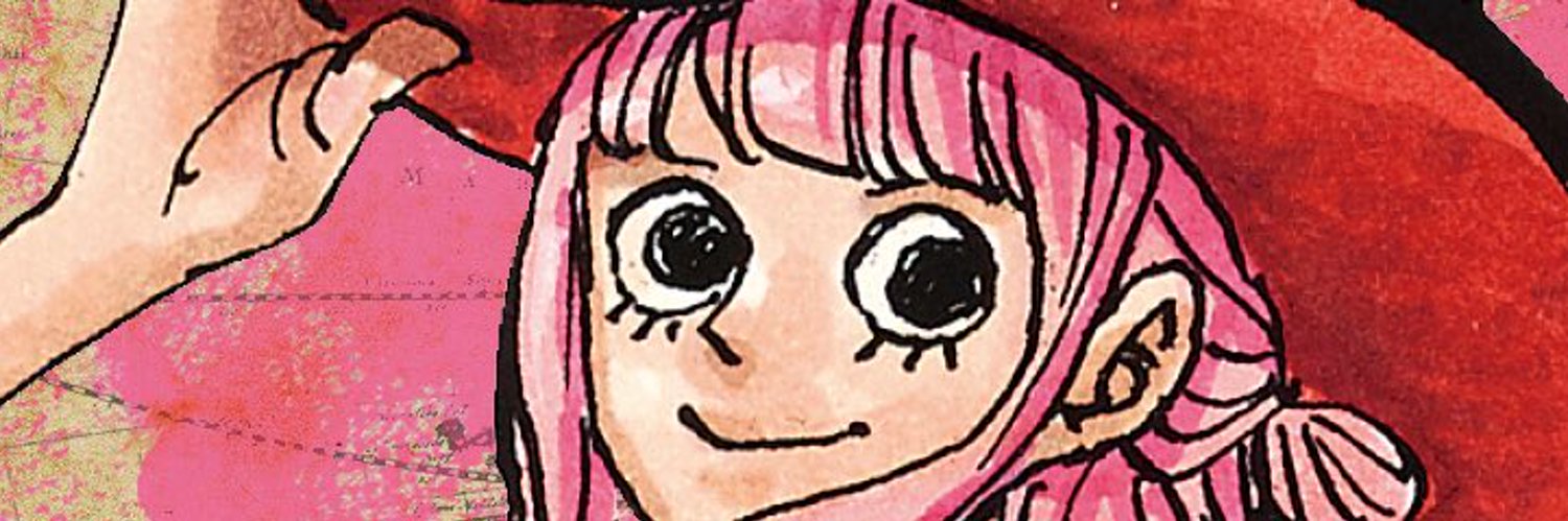 NiSHi4432's profile banner image