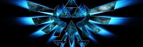 zahhak78's profile banner image