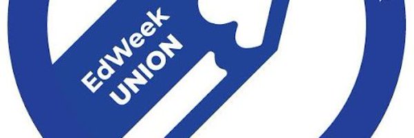MarkALieberman Profile Banner