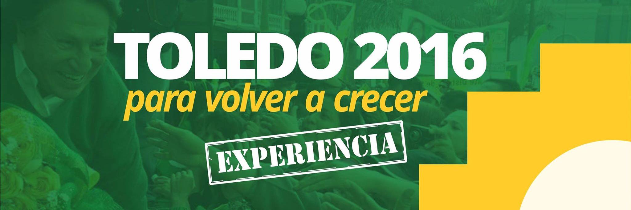 TovarAlCongreso's profile banner image