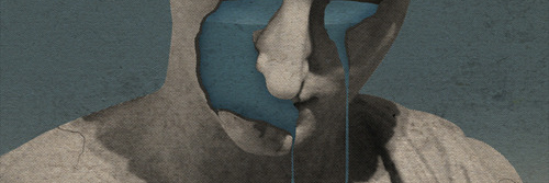 bluebxy_'s profile banner image