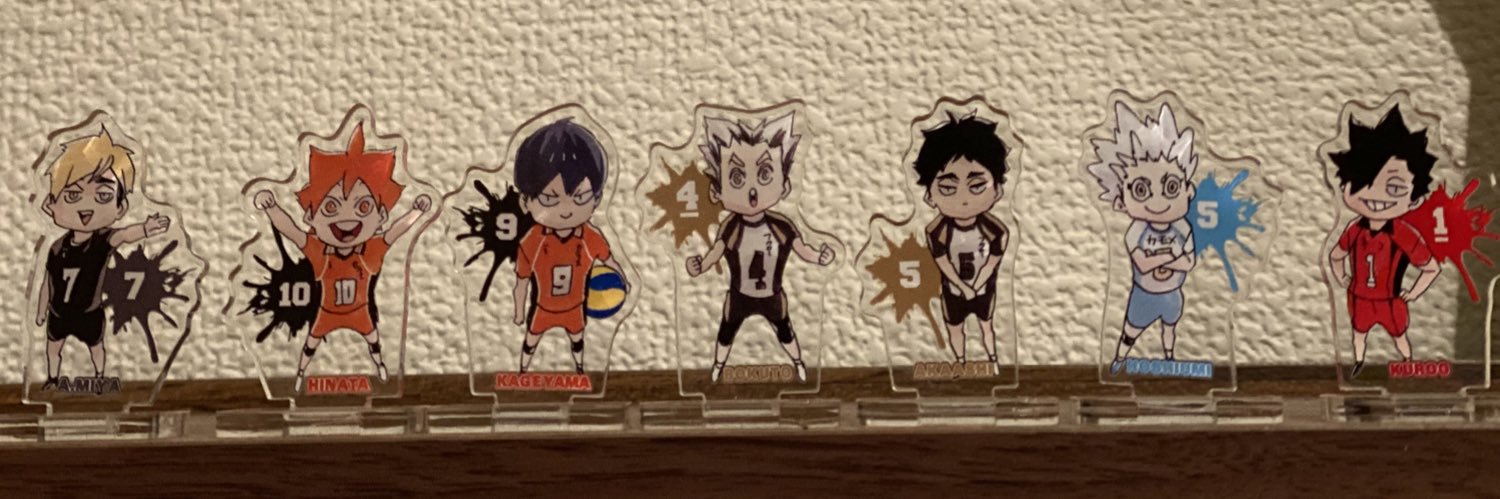 syokora4444's profile banner image