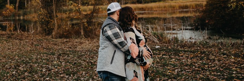 KiLea_Dibble's profile banner image