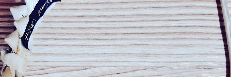 twona80's profile banner image