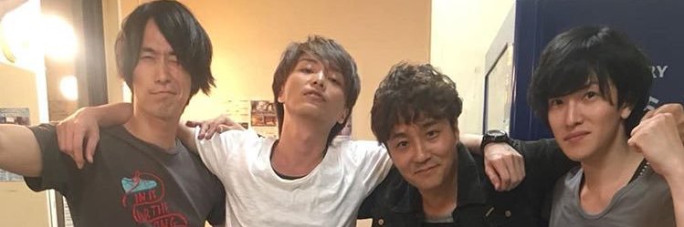 jyaochank's profile banner image