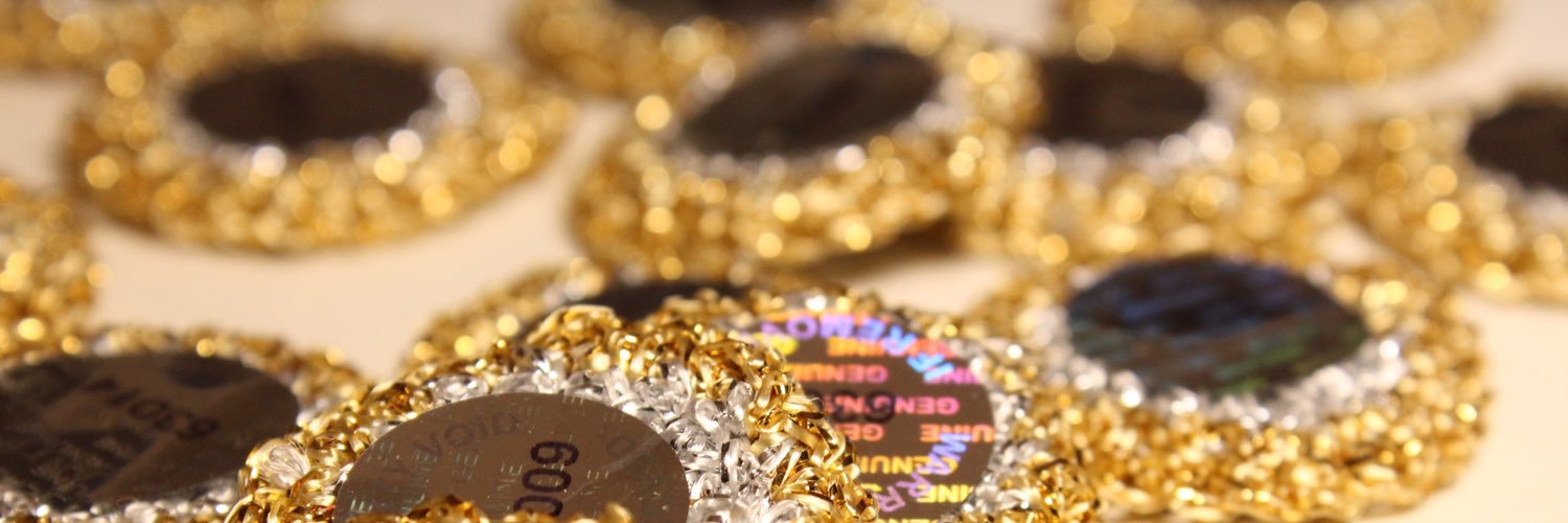 knitcoin's profile banner image