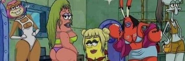 rip_my_handle Profile Banner