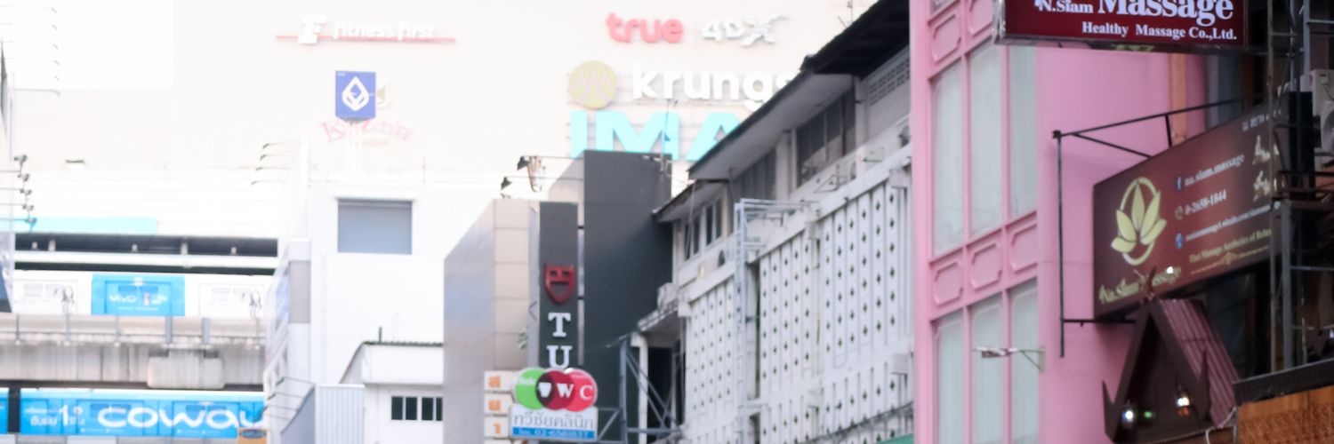 AprilfoolM_A_Y's profile banner image