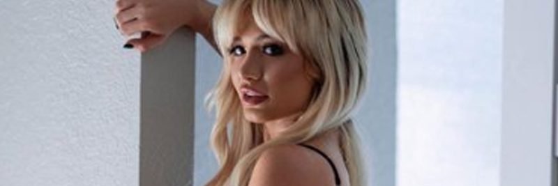 Heaven Leigh banner