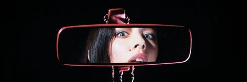 Hookerstar's profile banner image