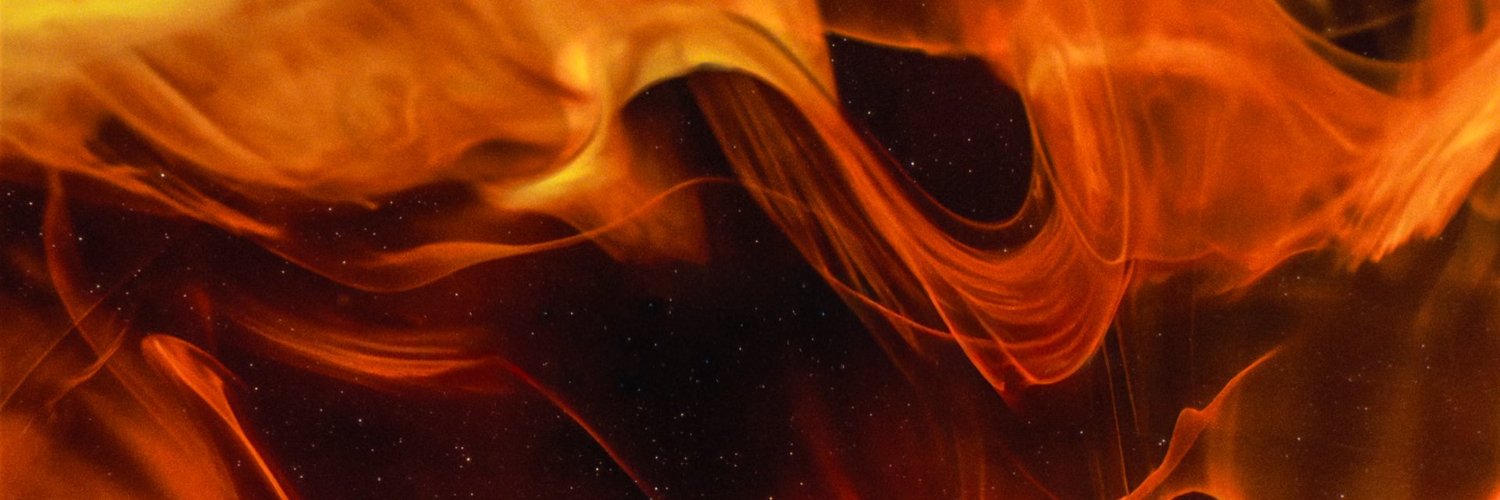 tswiftencore's profile banner image