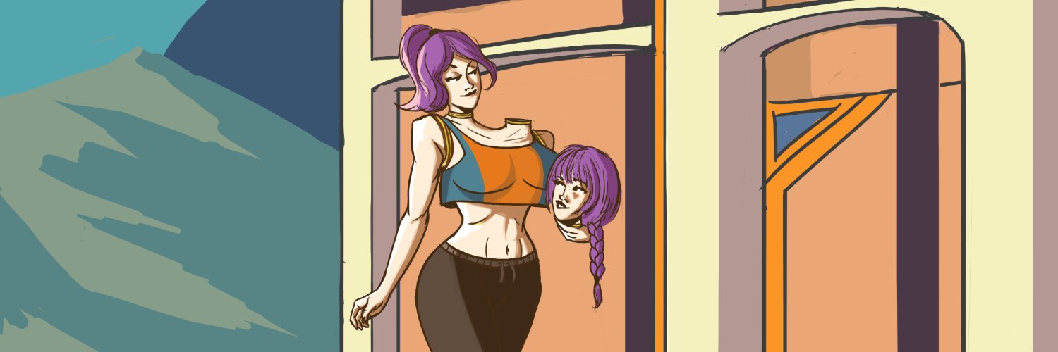 A_Q_K_R's profile banner image