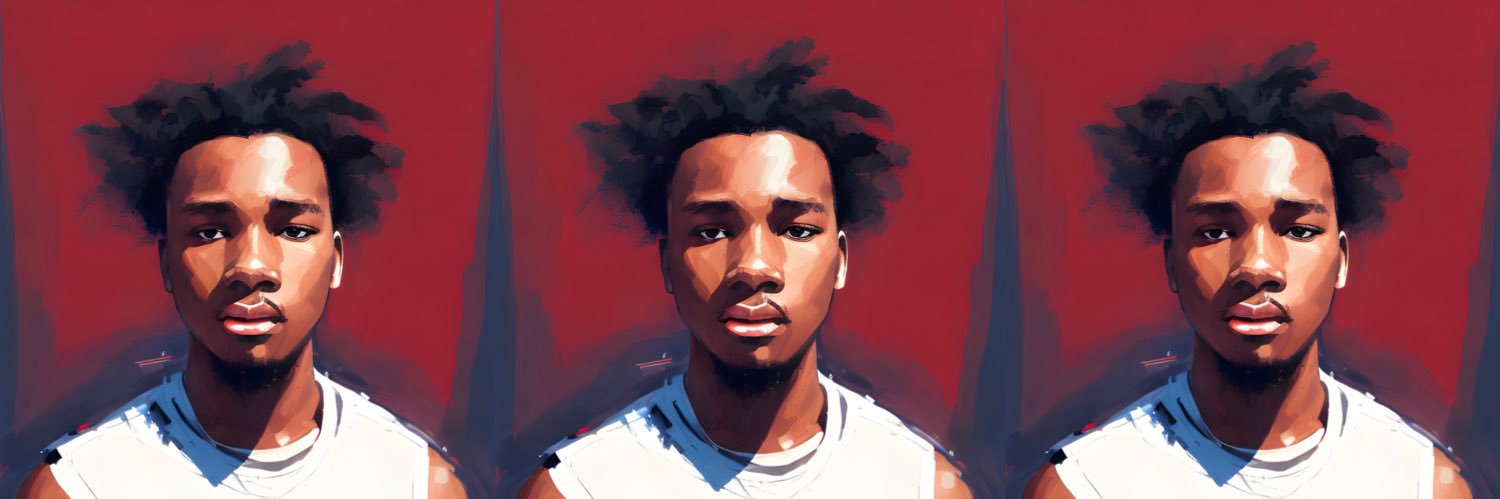 Real__And__Young banner