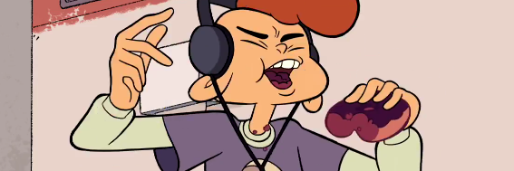 sulyricsbot's profile banner image