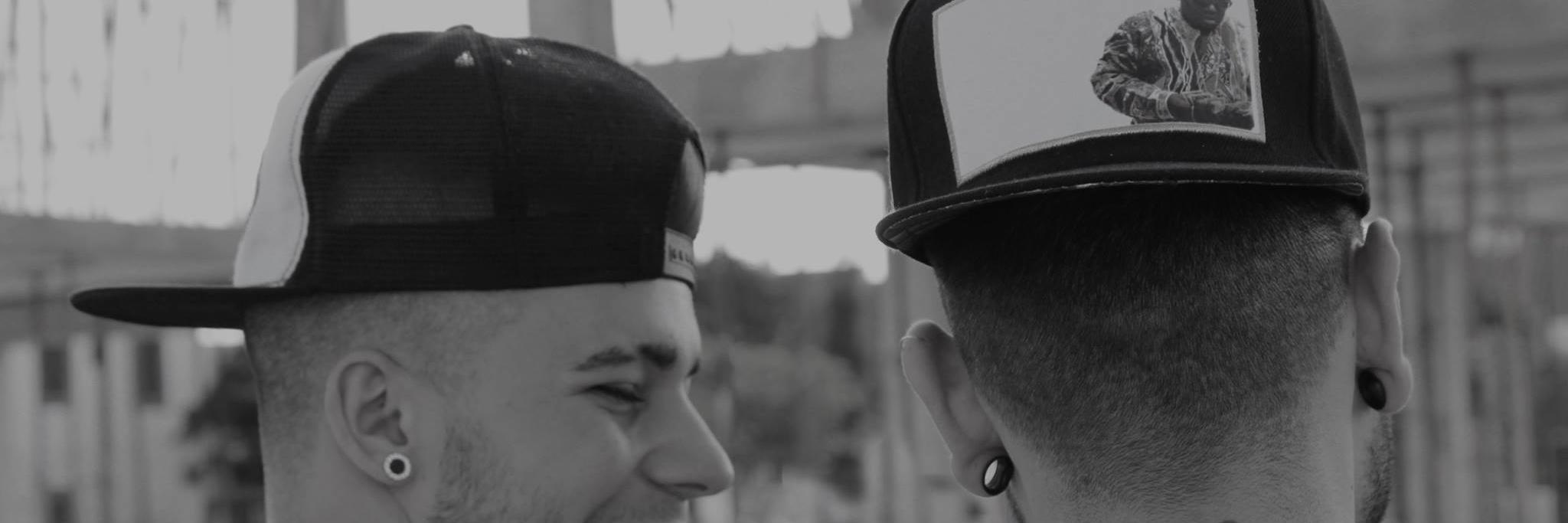 SevySwag_'s profile banner image