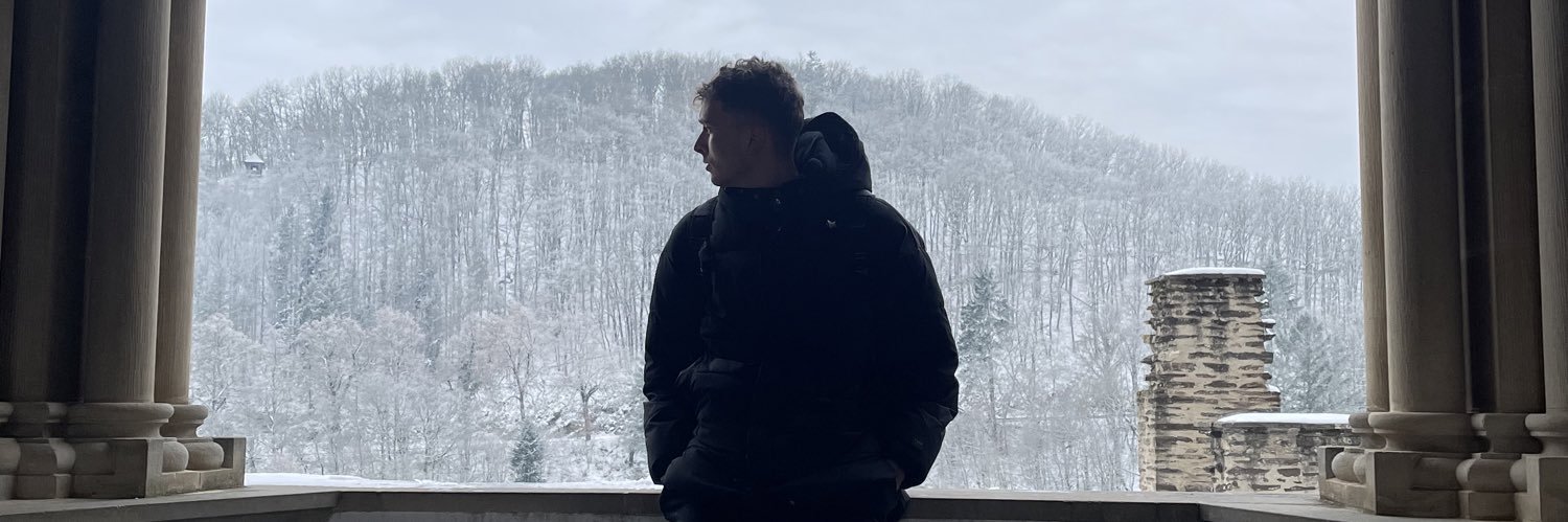 A. banner