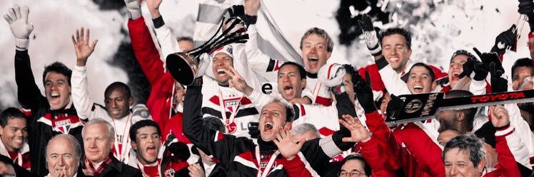 geehalves05's profile banner image