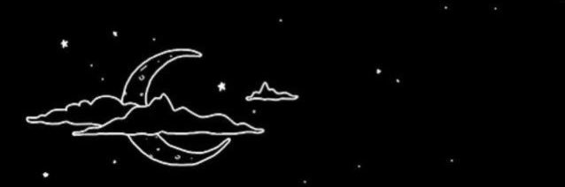 grwerfx's profile banner image
