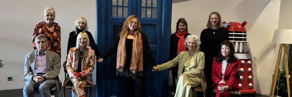 Bolly89 Profile Banner