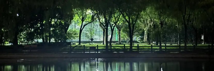 wangxw0919's profile banner image