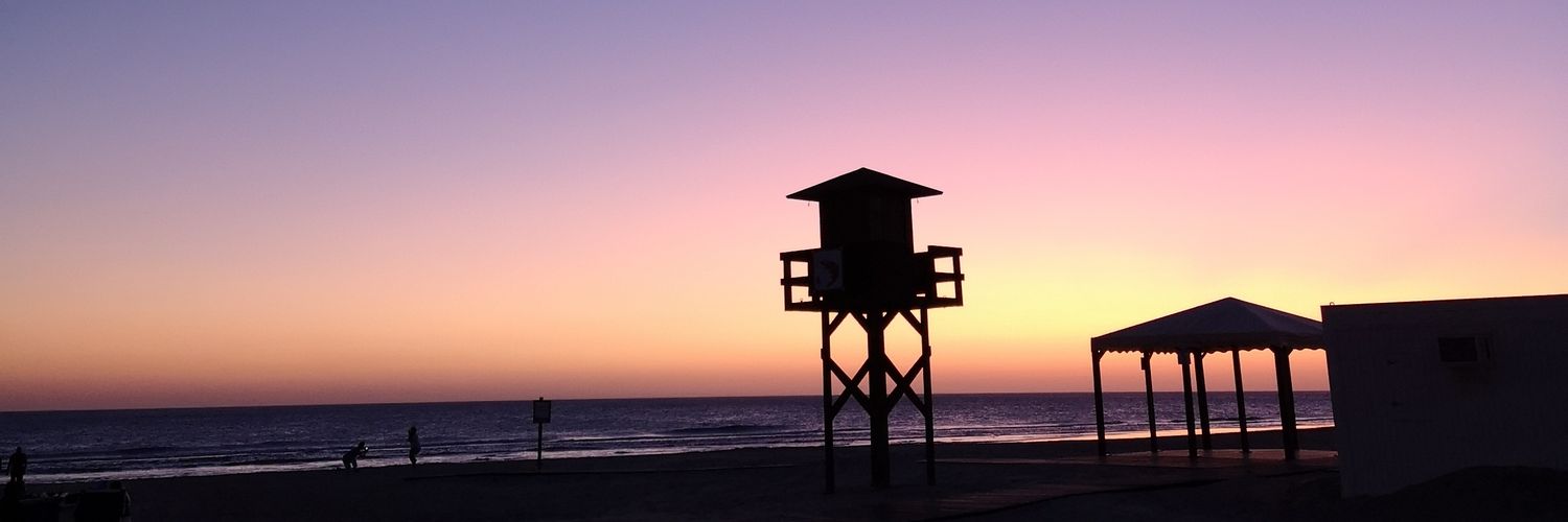 KevinCuervo_'s profile banner image