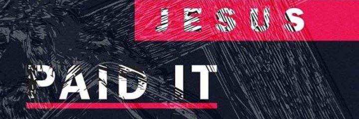 ella_allu's profile banner image