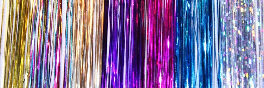 PeaDrop's profile banner image