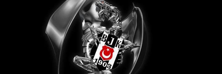 YGGkcn's profile banner image