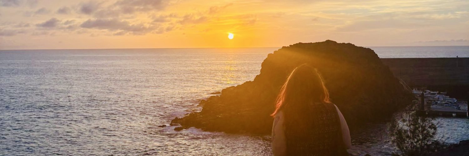 BethMerry_'s profile banner image