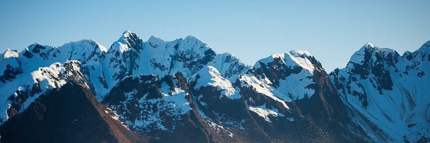 akaB_rage's profile banner image