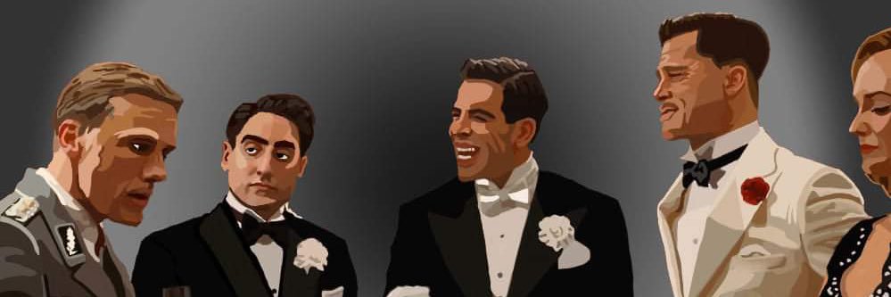 Gui_ffe's profile banner image
