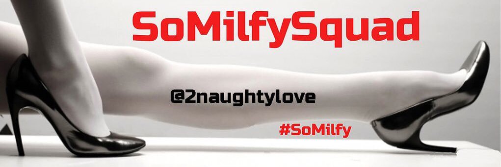 2naughtylove's profile banner image