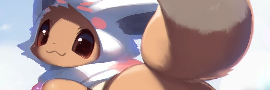 T.L.Peng's banner