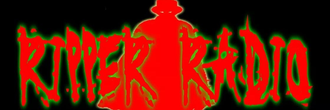 ripperradio6's profile banner image