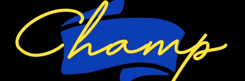 ChampStrategy's profile banner image