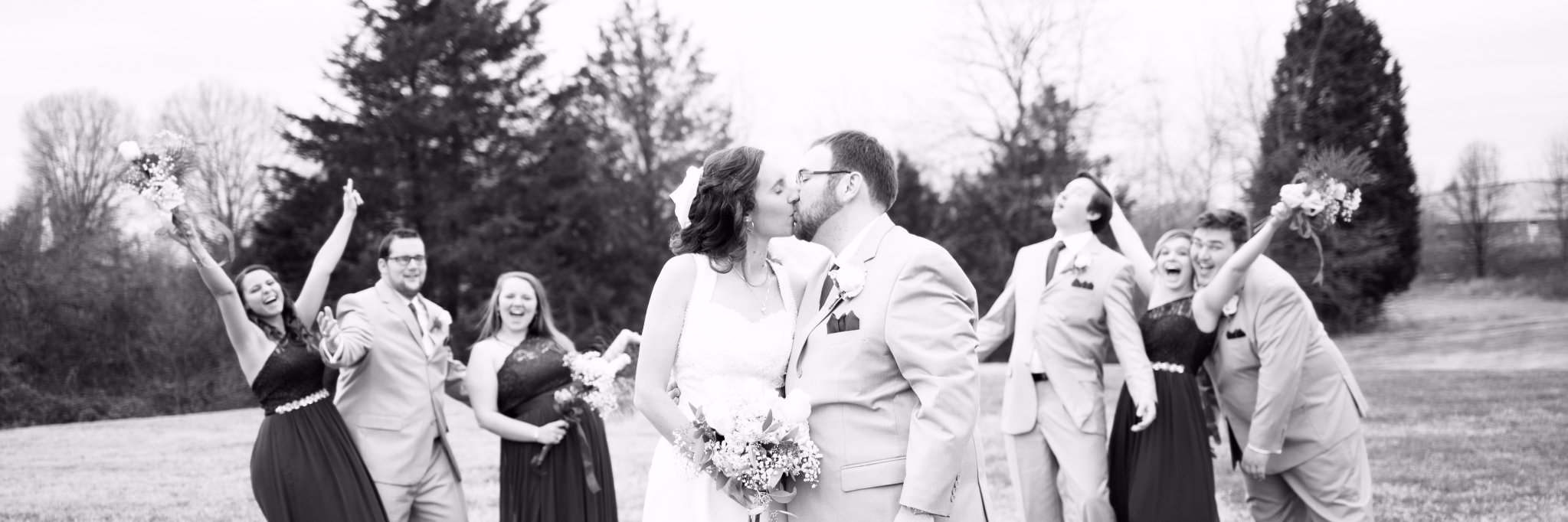 samanthakwiley's profile banner image