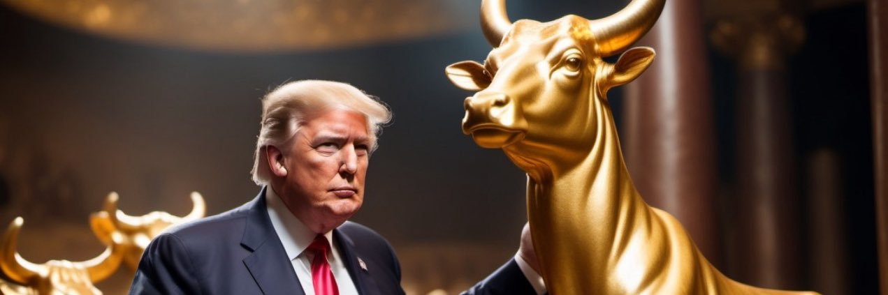 think for yourself banner
