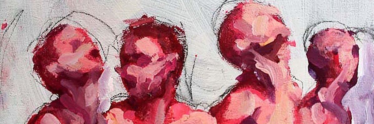 purplefunchick's profile banner image