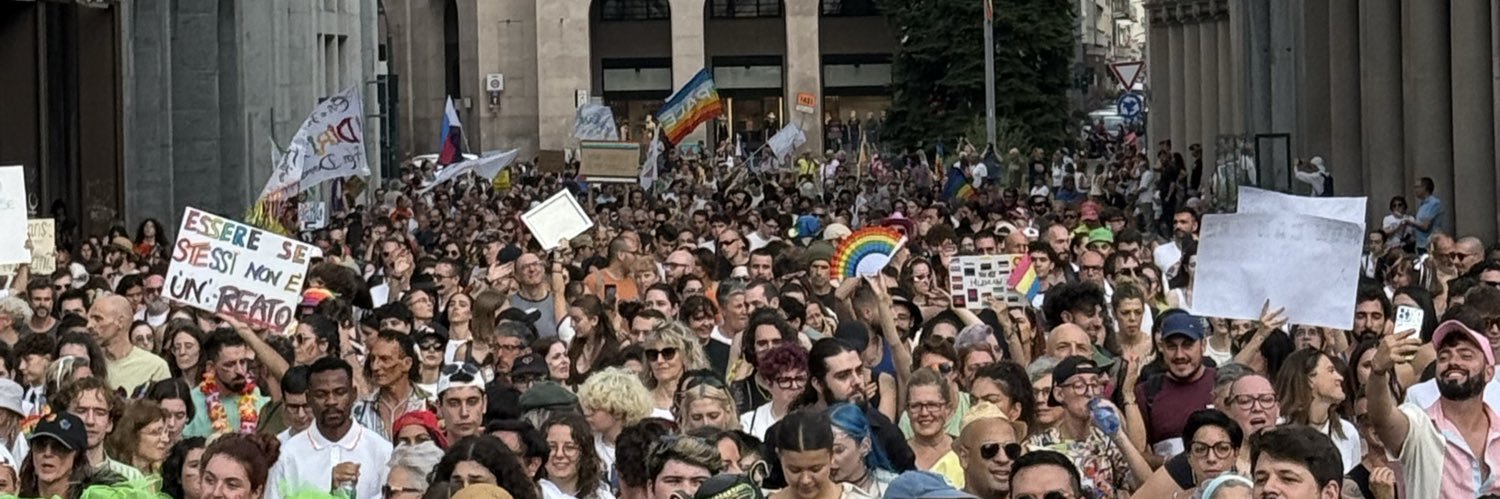 varesepride's profile banner image