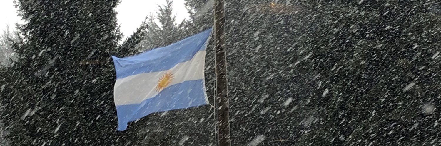 carrizobeliok's profile banner image