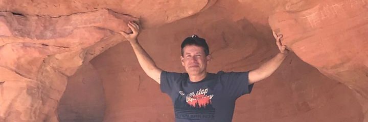MikeUrbanRE's profile banner image