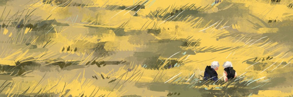 豆渣 banner
