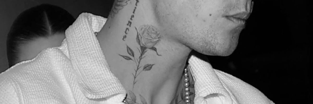 issmilebieber's profile banner image