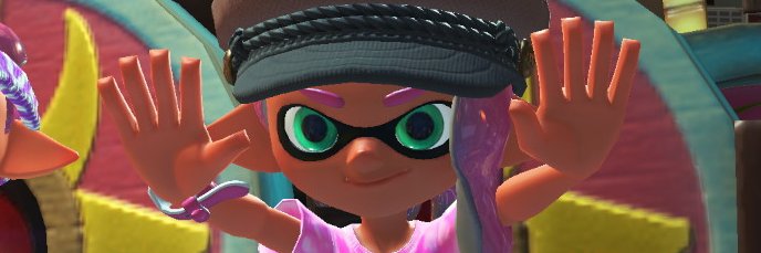 AmphyDenryu's profile banner image