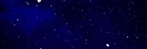 sorami07's profile banner image
