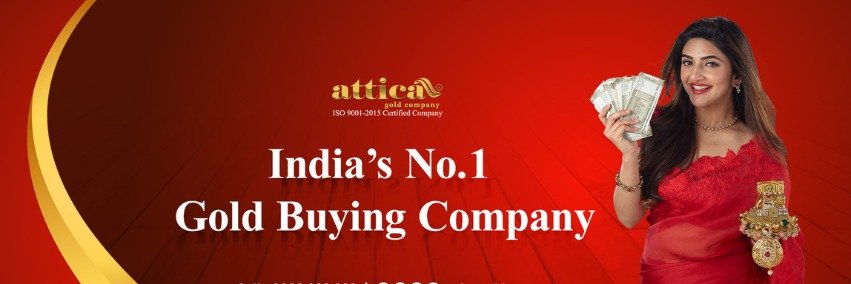 Atticagoldcomp's profile banner image