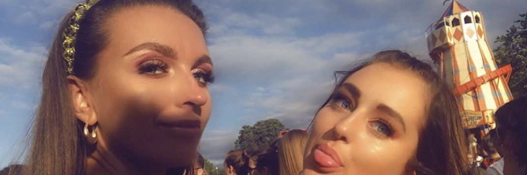 megcryoung's profile banner image
