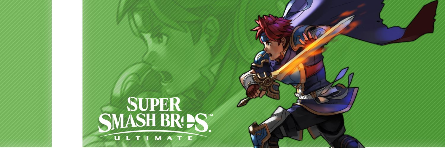 SatoruBonchiry's profile banner image