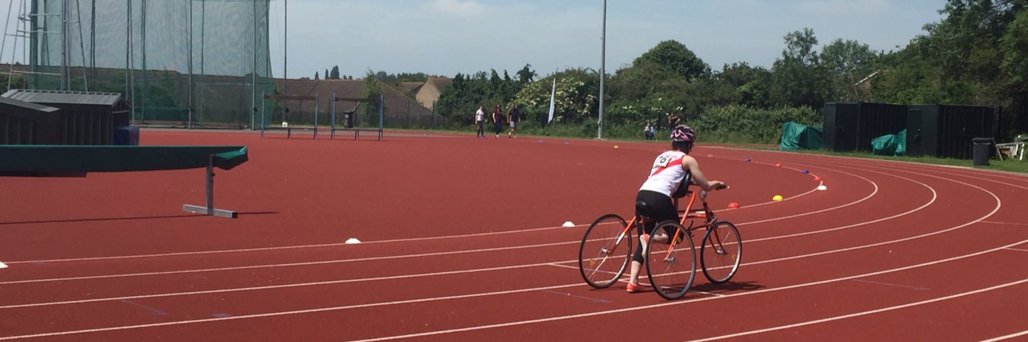 Amy Price-Breese banner