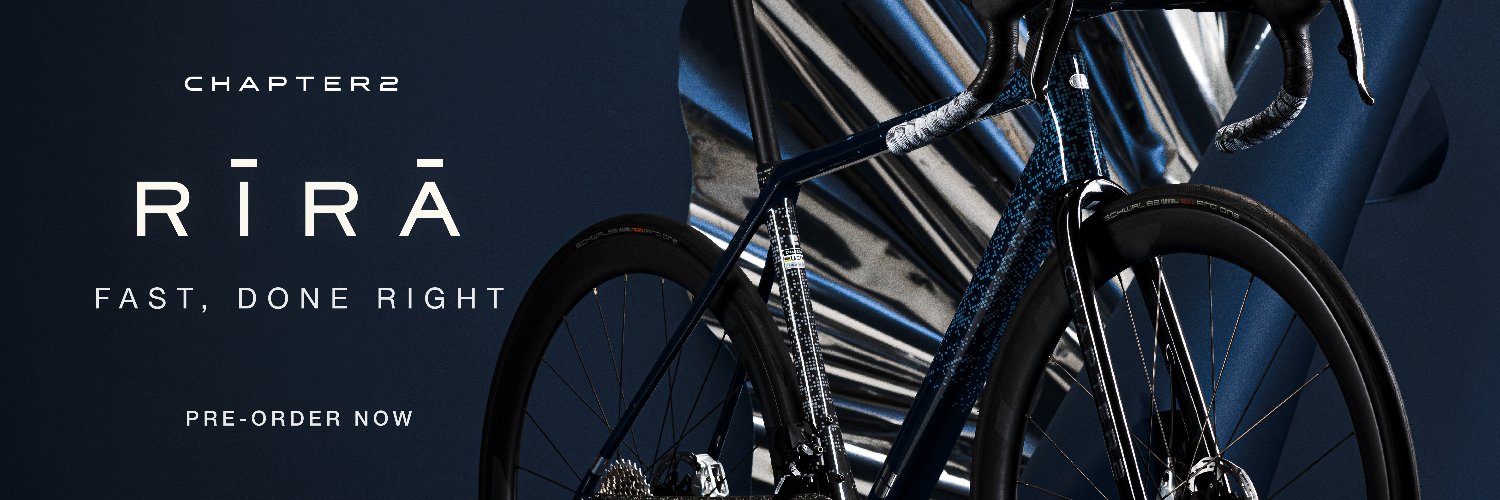 CHAPTER2 Bikes banner